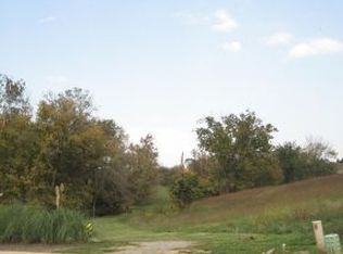 123 Forest Ln N, Blountville, TN 37617