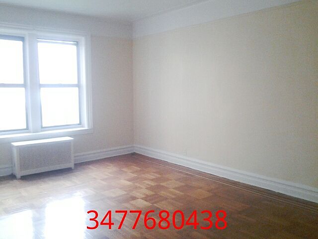 1st image of 350 Empire Blvd APT 1F