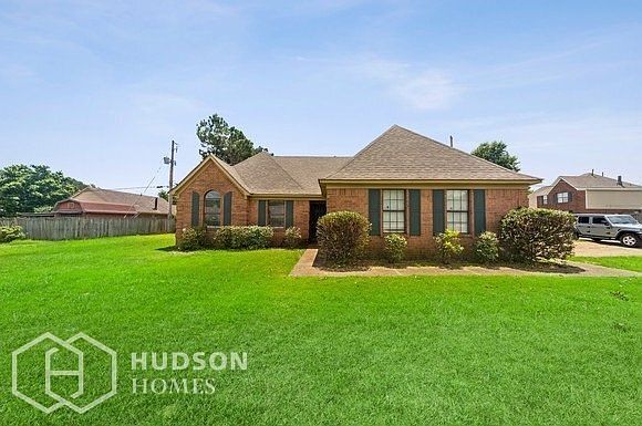 1st image of 5402 Kindle Creek Dr