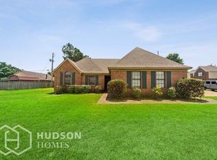 5402 Kindle Creek Dr, Memphis, TN 38141