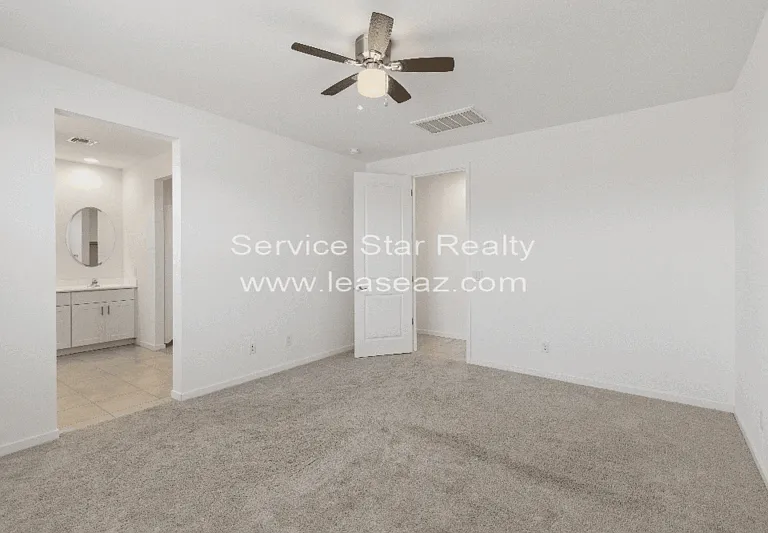 5630 W Rainwater Dr — Photo 22