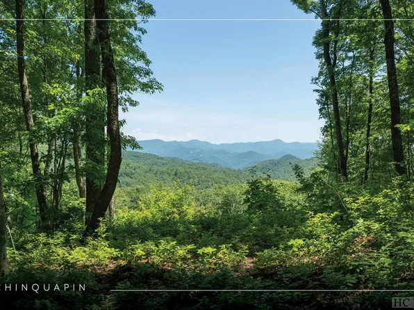 Lot C52 Roaming Road, Glenville, NC 28736