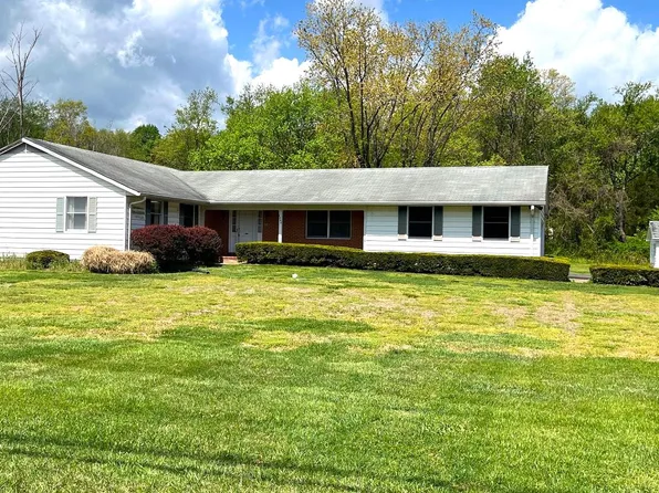 1360 Millersville Rd, Millersville, MD 21108