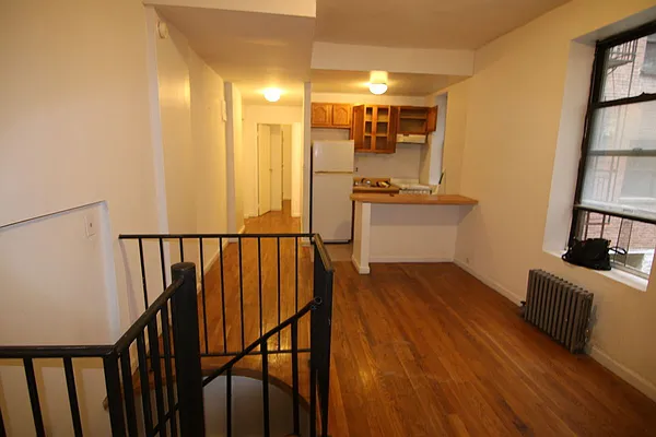 Rented by Guidance Realty Corp. | media 2