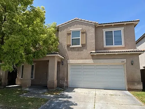 1241 Castledale St Photo 1 1241 Castledale St Photo 1
