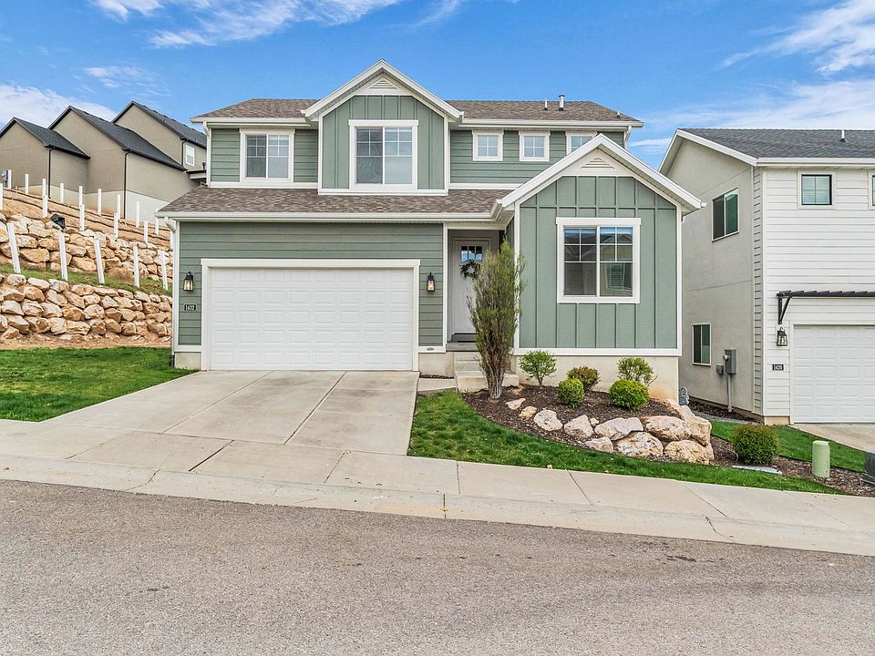 1st image of 1432 E Daylily Ct