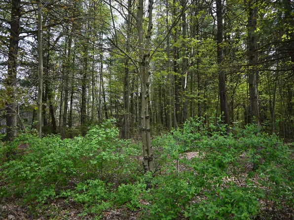 6th St, Twin Lake, MI 49457