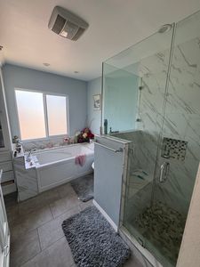 (Undisclosed Address), Carson, CA, 90746