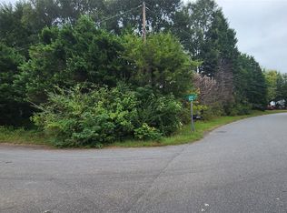 5175 W Piedmont Cir, Conover, NC 28613