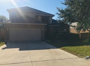 121 Falcon Xing, Cibolo, TX 78108