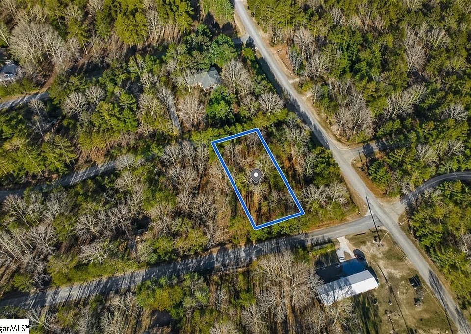 1st image of 0 Jefferson Dr Lot 221