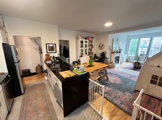 21-17 19th St #2C, Astoria, NY 11105