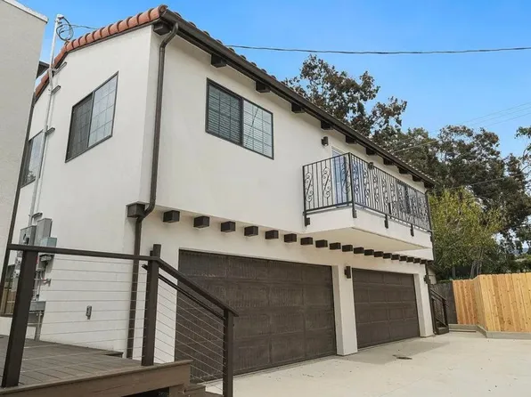550 Hathaway Ave, 550 Hathaway Ave #552, San Luis Obispo, CA 93405