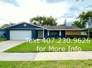 353 Merrie Oaks Rd, Winter Park, FL 32792