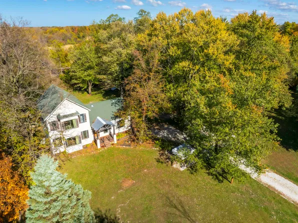 17 E 900 N, Chesterton, IN 46304