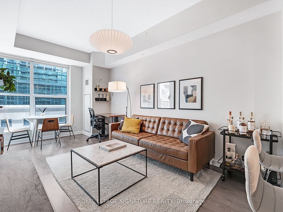 5162 Yonge St UNIT 3109, Toronto, ON M2N 0E9 | MLS