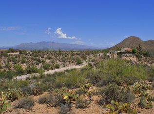 4975 W Via Scaramuzzo #0, Tucson, AZ 85745