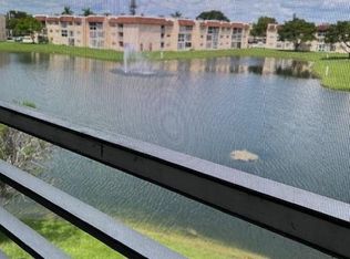 2811 N Pine Island Rd APT 301, Sunrise, FL 33322