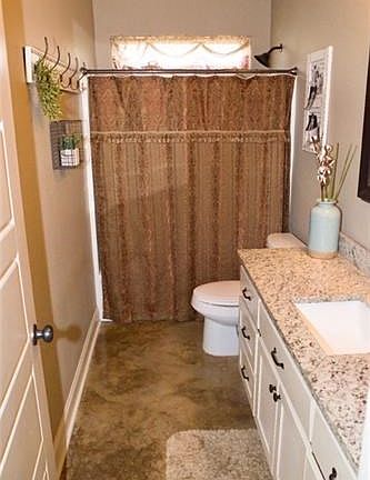 5th image of 29382 Quezada Dr