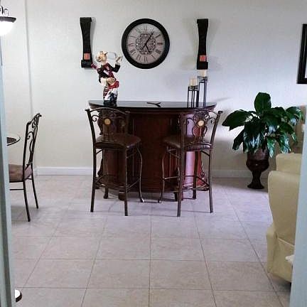 4th image of 400 Kings Point Dr APT 620