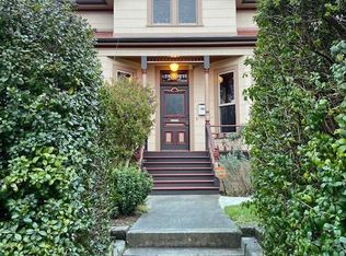 2015 A St, Eureka, CA 95501