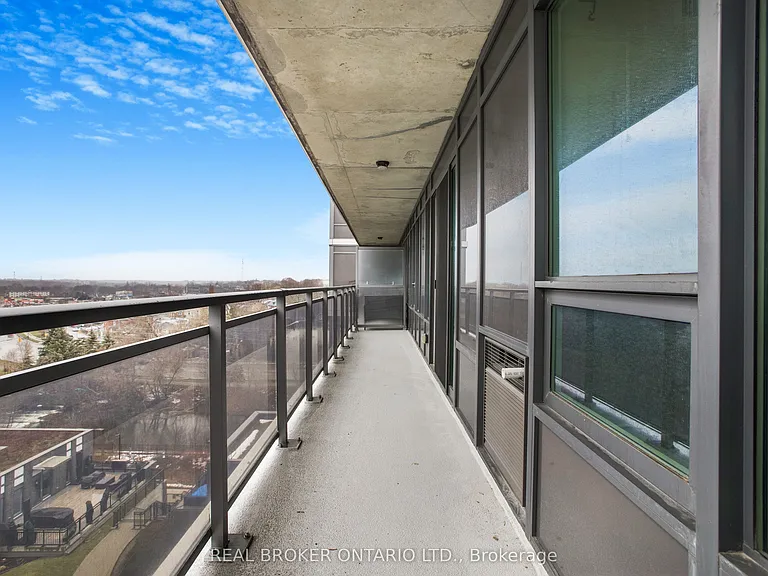 53 Arthur St S #802 — Photo 17