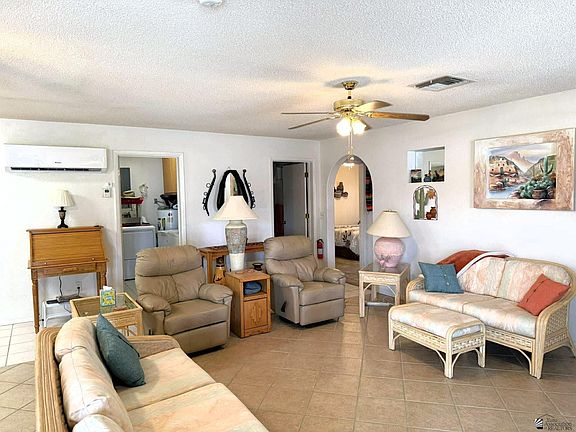 5th image of 12779 S Joleane Ave