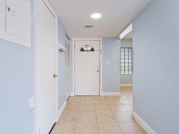 5th image of 13022 SW 88 Terrace #201