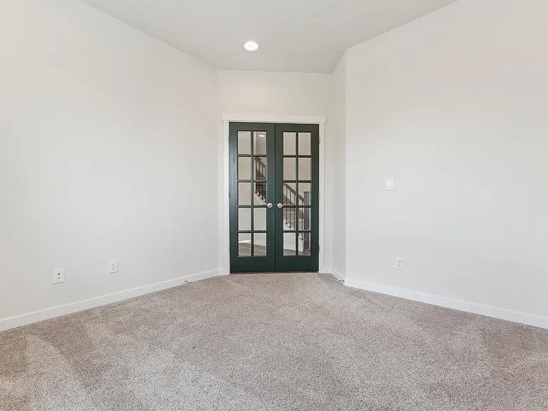 1257 Wild Basin Rd — Photo 8