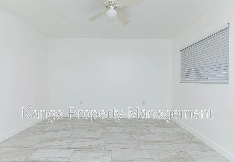 5918 Pierce St — Photo 18