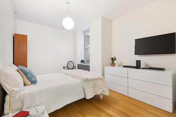 Sold by Corcoran | media 13