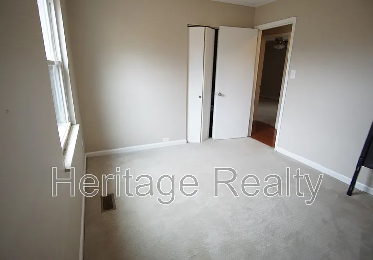 6209 Bryan Ln — Photo 14