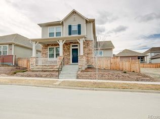 5570 W 97th Ave, Westminster, CO 80020