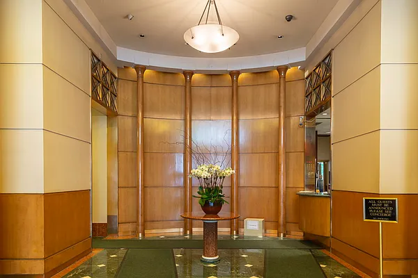 Rented by Barlavi Inc. | media 20