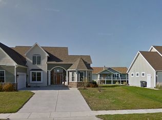 536 Dunewood, Saint Joseph, MI 49085