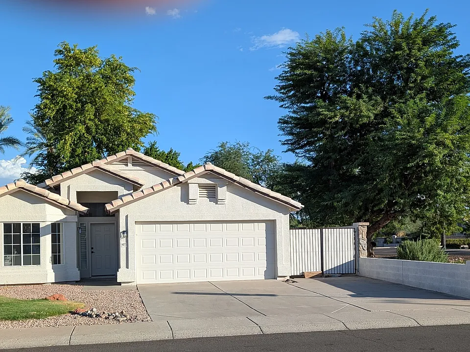 6277 W Blackhawk Dr