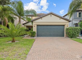 10147 Newminster Loop, Ruskin, FL 33573
