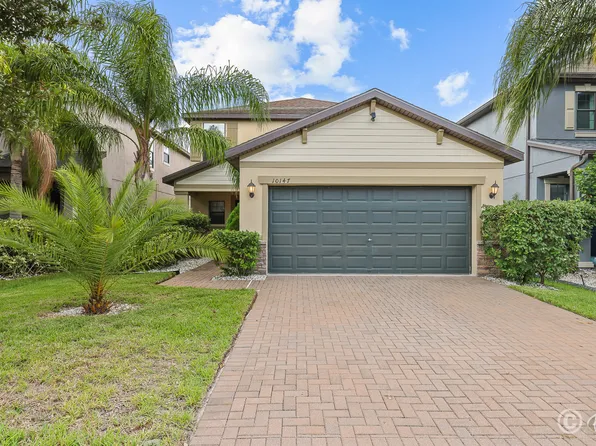 10147 Newminster Loop, Ruskin, FL 33573