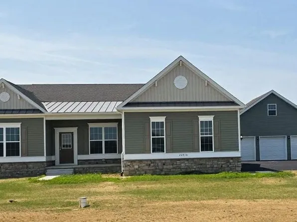 22416 Hummingbird Rd, Ellendale, DE 19941