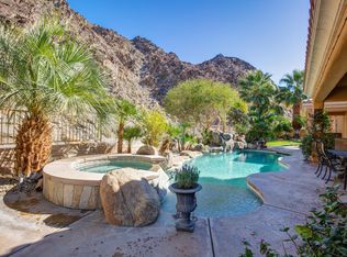 47810 Wind Spirit Dr, La Quinta, CA 92253