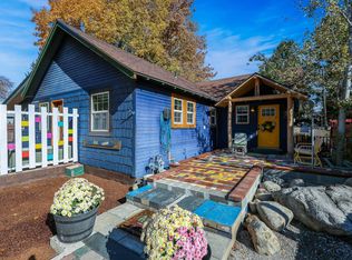 3108 N Coleman Rd, Spokane, WA 99212