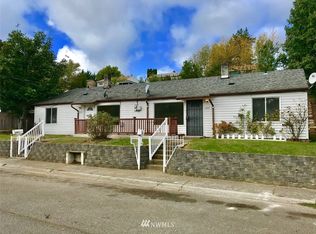 1727 Bloomington Ave, Bremerton, WA
