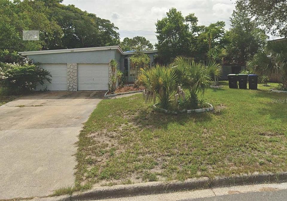 1703 Glendale Rd, Orlando, FL 32808 Zillow