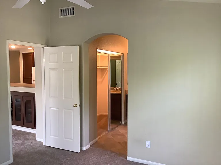 10306 Scripps Poway Pkwy #13 — Photo 7