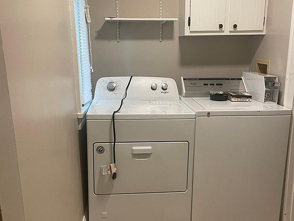 4th image of 1177 Edgerton St Unit 1