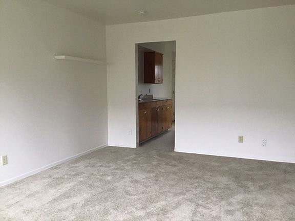 2nd image of 1102-1120 NE 57th Ave #1102