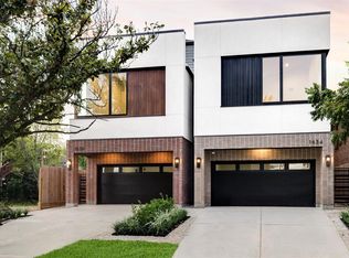 1636 Castle Ct, Houston, TX 77006