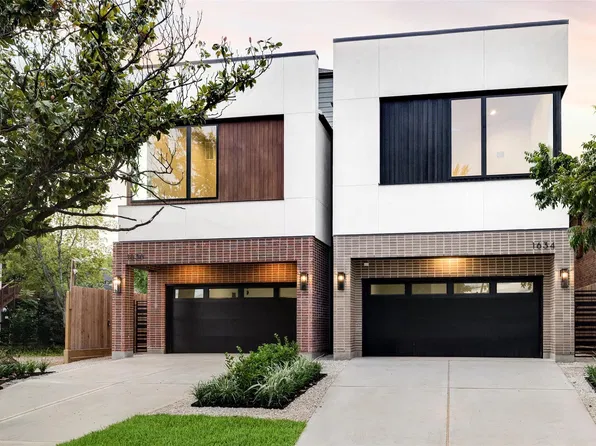 1636 Castle Ct, Houston, TX 77006
