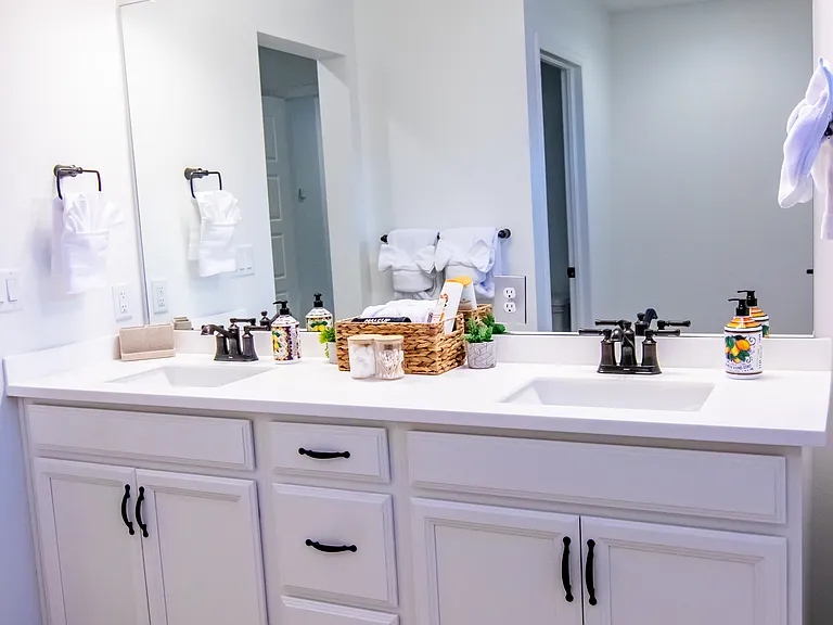 17553 Hop Clover Ave — Photo 23