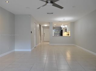 1456 NW 97th Ave #269, Hollywood, FL 33024